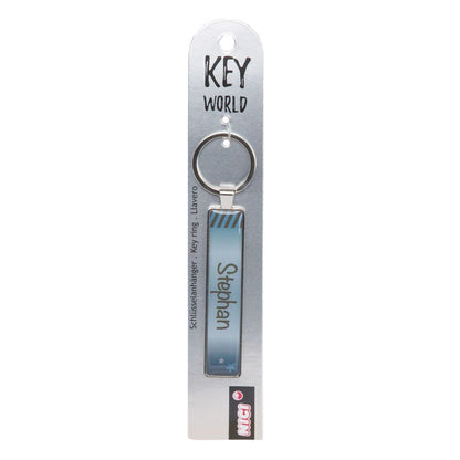 nici-schluesselanhaenger-key-world-stephan-72056C2C1.jpg
