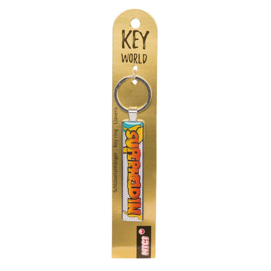 nici-schluesselanhaenger-key-world-superheldin-EFC56C2C1.jpg