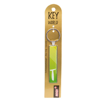 nici-schluesselanhaenger-key-world-t-84D367AE1.jpg