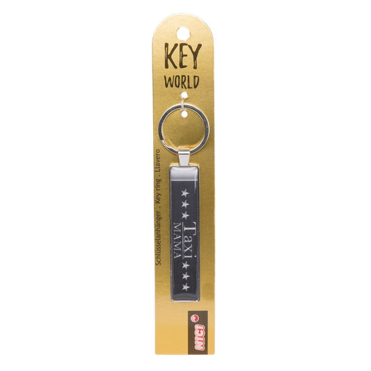 nici-schluesselanhaenger-key-world-taxi-04EB6D5C1.jpg