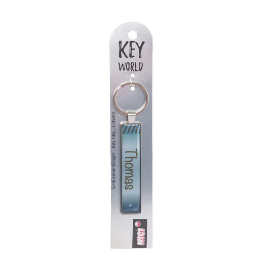 nici-schluesselanhaenger-key-world-thomas-F2EC6C2C1.jpg