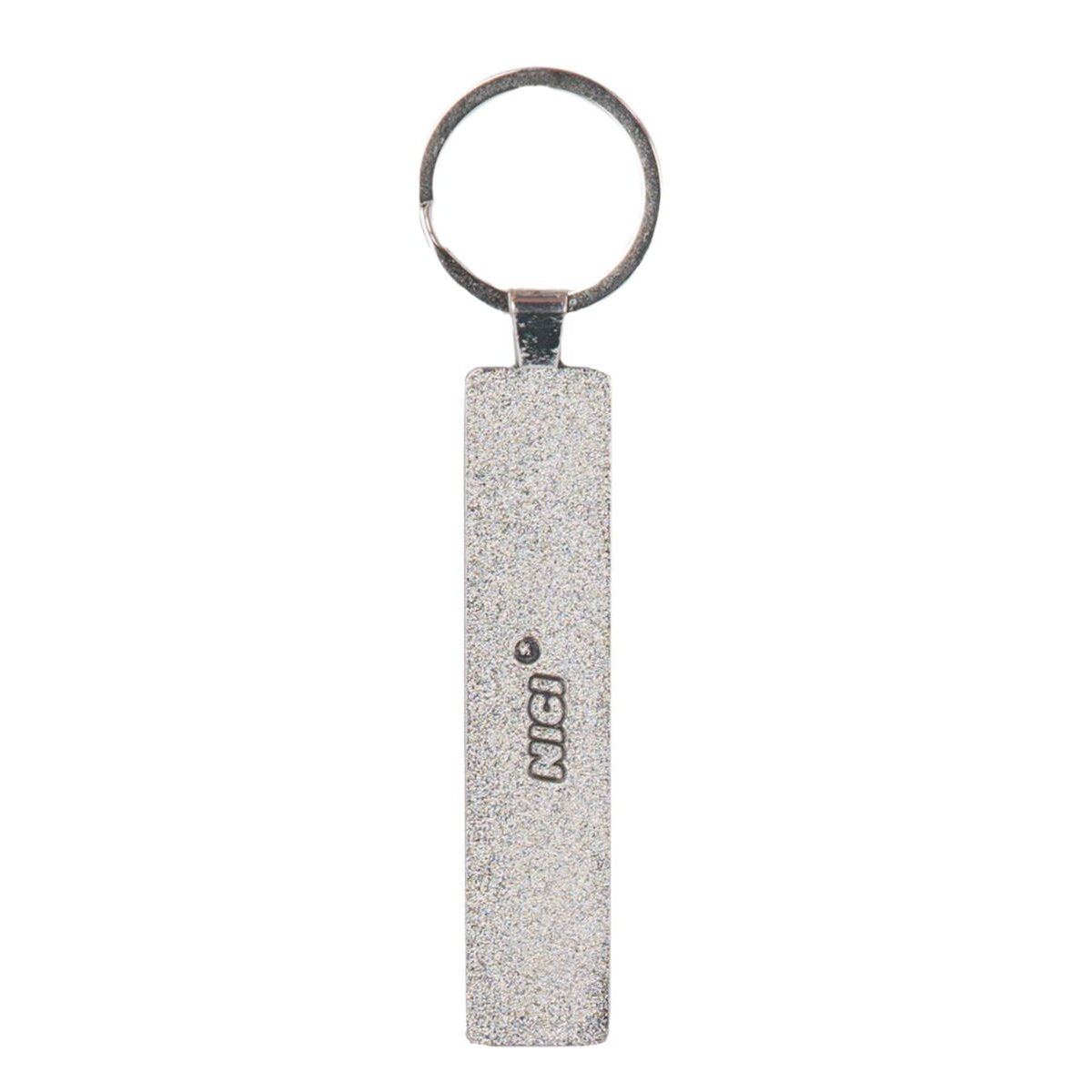 nici-schluesselanhaenger-key-world-tobias-BDEB6C2C2.jpg