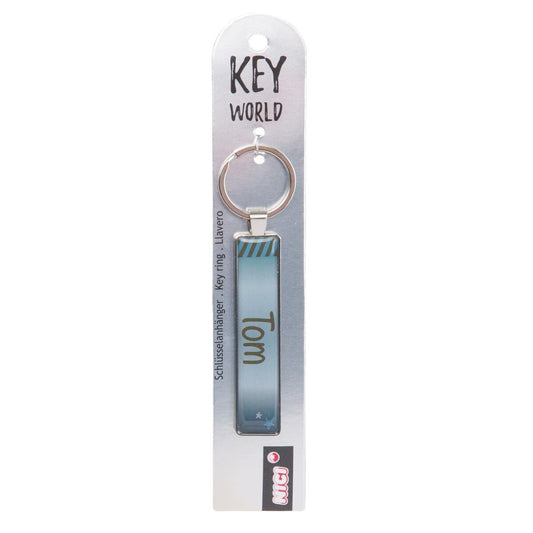 nici-schluesselanhaenger-key-world-tom-8A4041F41.jpg