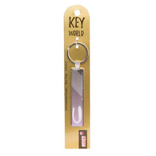 nici-schluesselanhaenger-key-world-u-991E68AE1.jpg