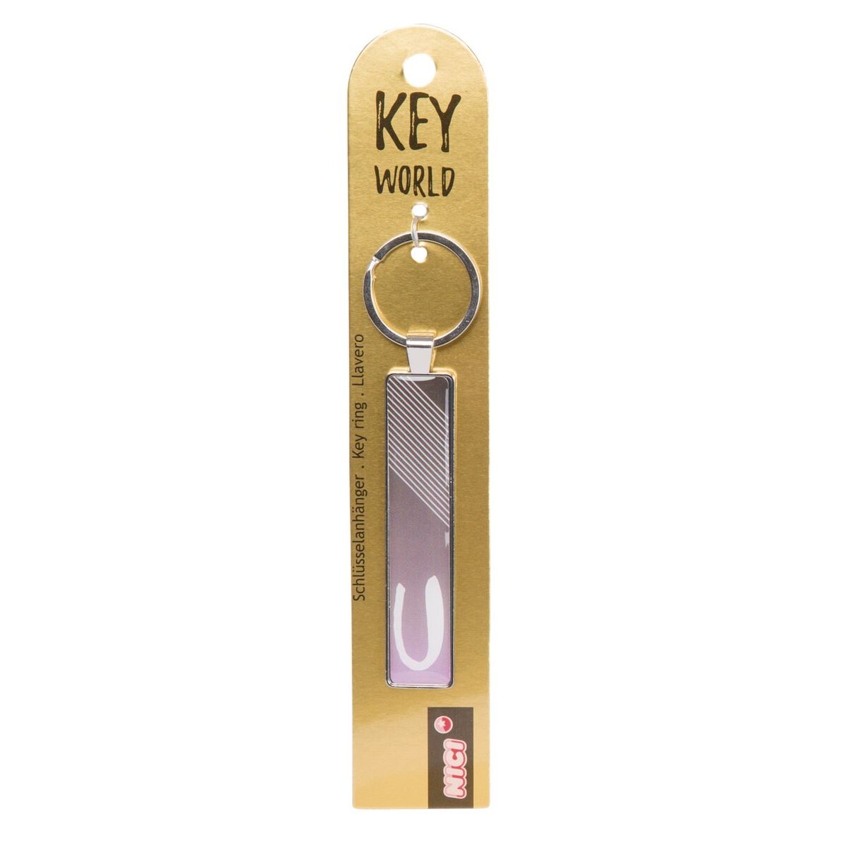 nici-schluesselanhaenger-key-world-u-991E68AE1.jpg