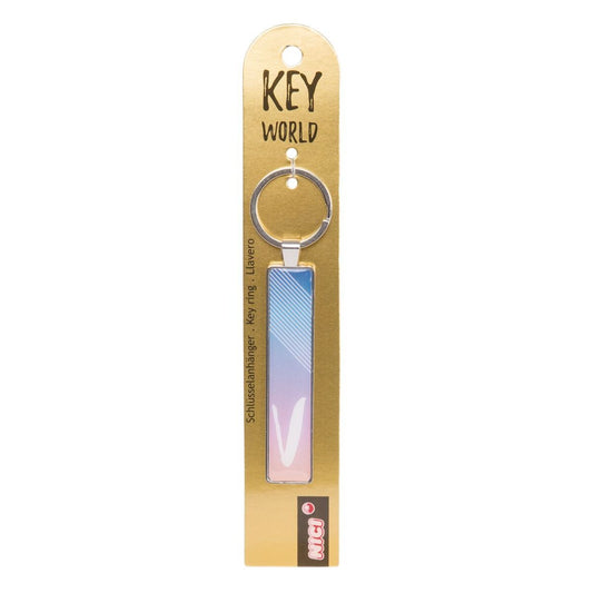 nici-schluesselanhaenger-key-world-v-637769AE1.jpg
