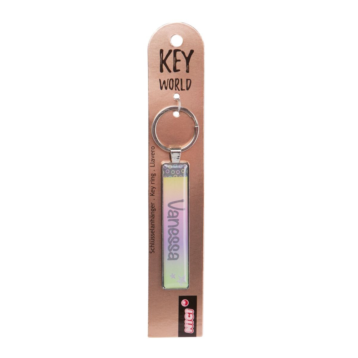 nici-schluesselanhaenger-key-world-vanessa-2A836C2C1.jpg