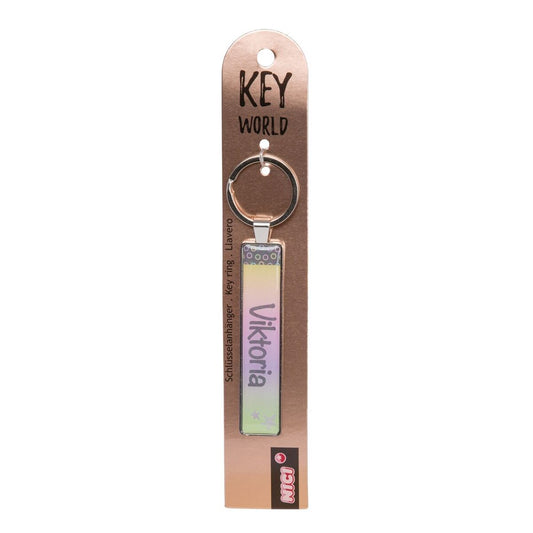 nici-schluesselanhaenger-key-world-viktoria-0A2D6C2C1.jpg