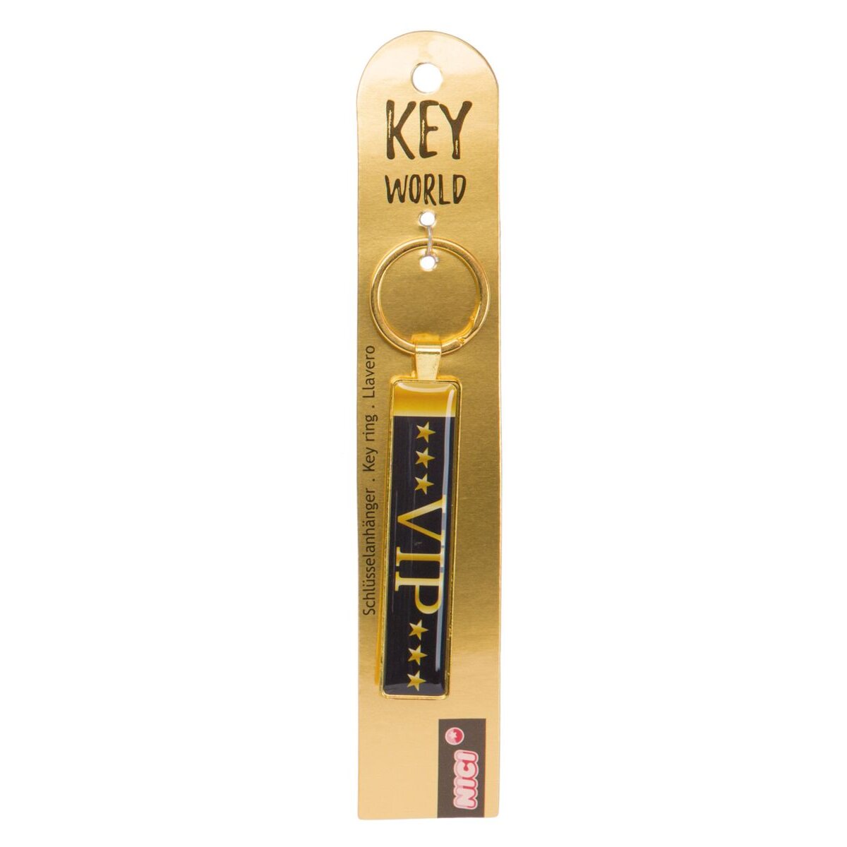 nici-schluesselanhaenger-key-world-vip-CE1F6C2C1.jpg