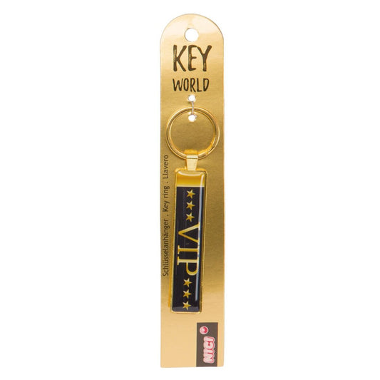 nici-schluesselanhaenger-key-world-vip-CE1F6C2C1.jpg
