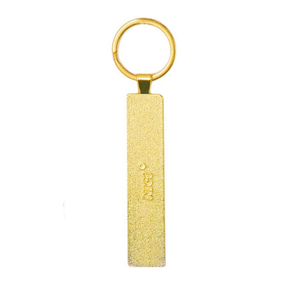 nici-schluesselanhaenger-key-world-vip-CE1F6C2C2.jpg
