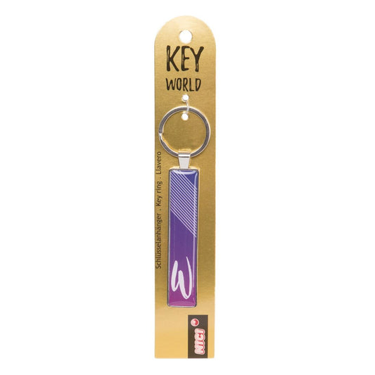nici-schluesselanhaenger-key-world-w-749F6AAE1.jpg