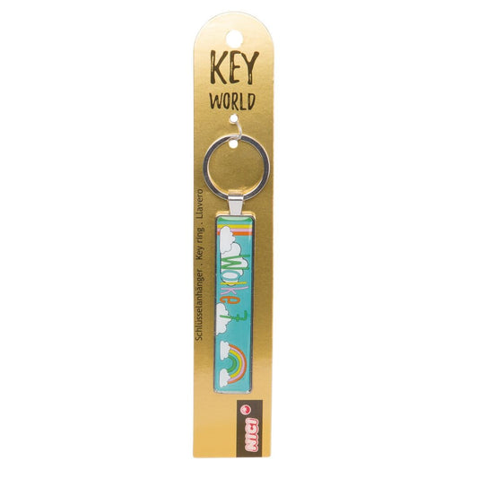 nici-schluesselanhaenger-key-world-wolke-E55A6C2C1.jpg