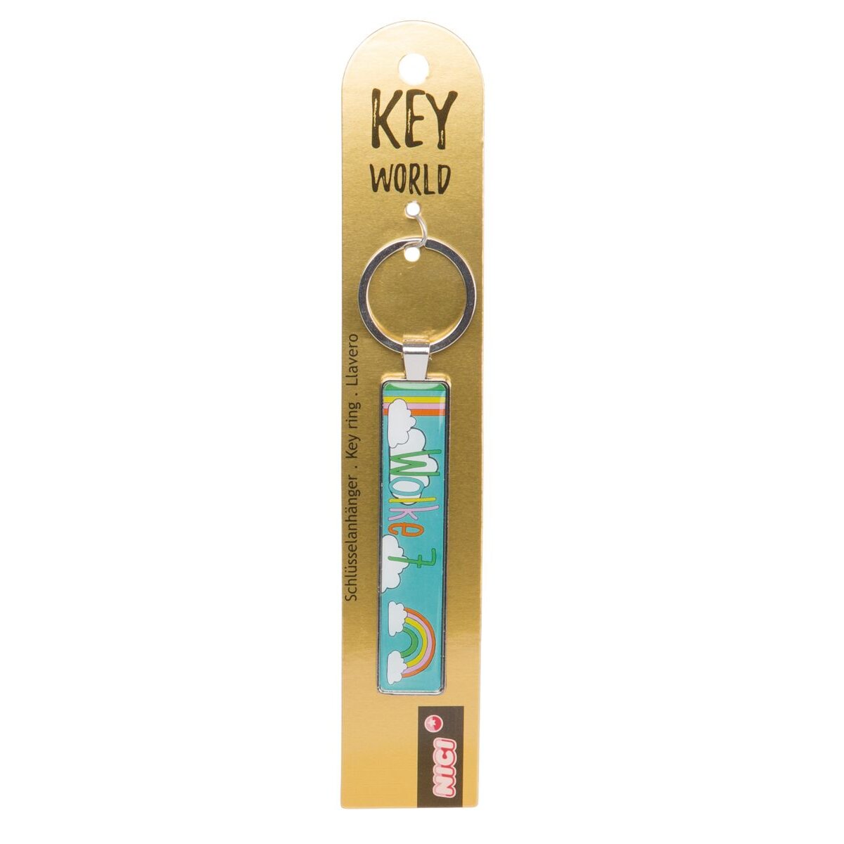 nici-schluesselanhaenger-key-world-wolke-E55A6C2C1.jpg