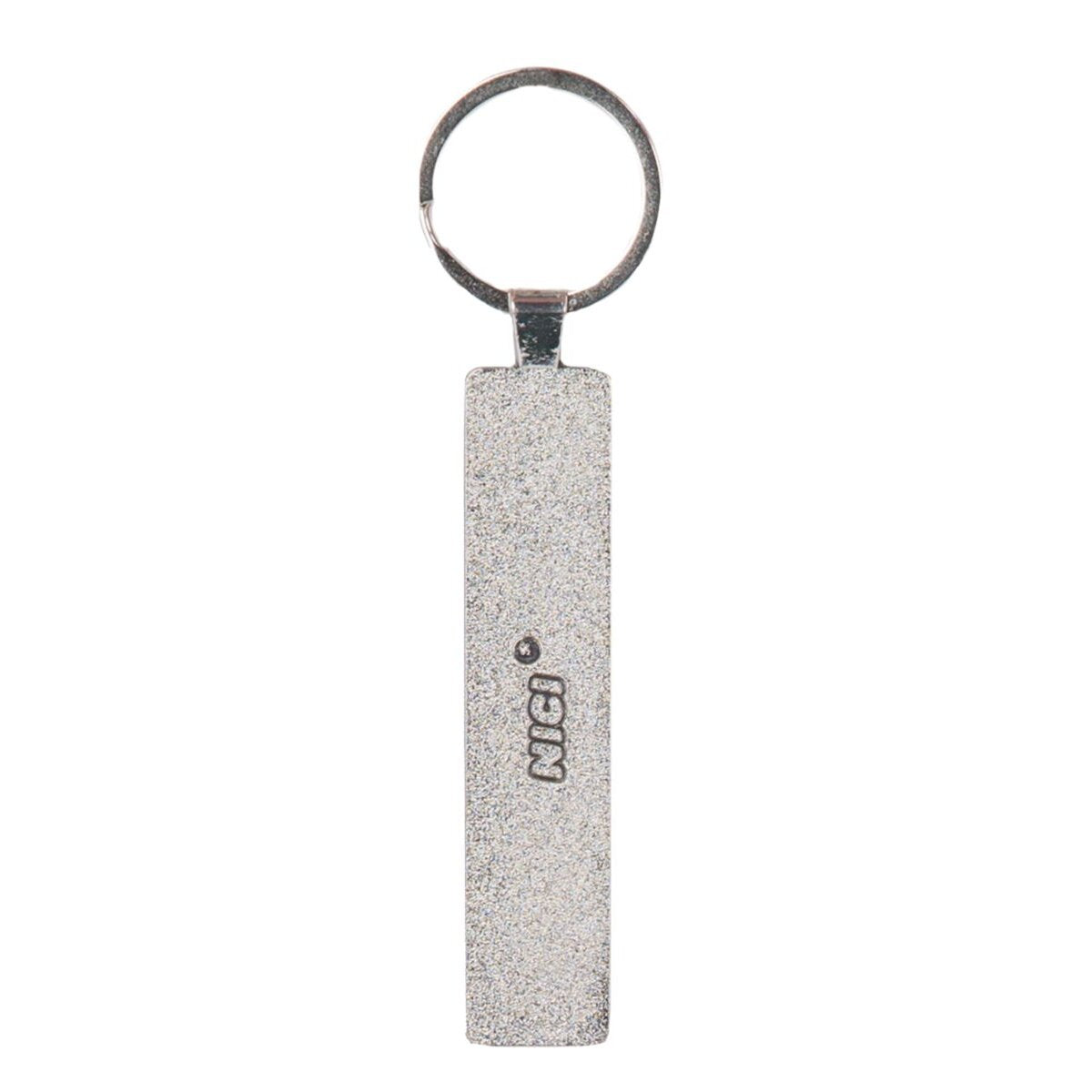 nici-schluesselanhaenger-key-world-wolke-E55A6C2C2.jpg