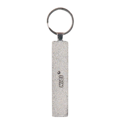nici-schluesselanhaenger-key-world-wolke-E55A6C2C2.jpg