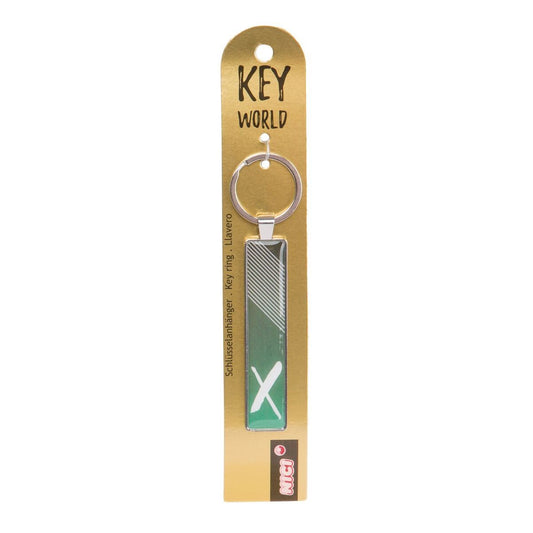 nici-schluesselanhaenger-key-world-x-F36D5BAE1.jpg