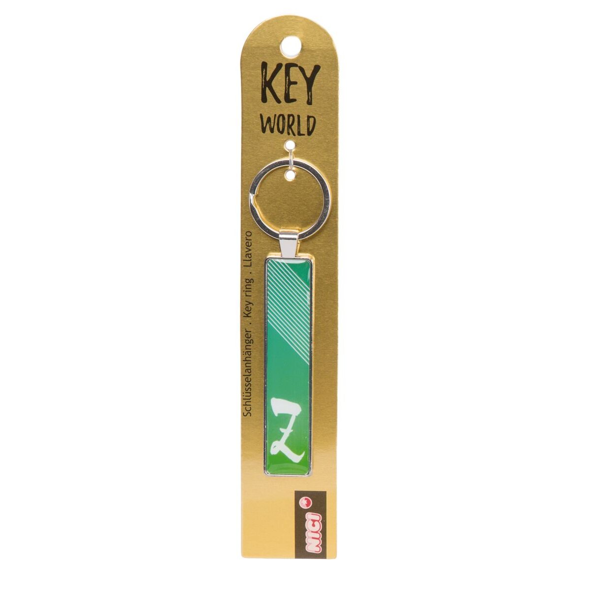 nici-schluesselanhaenger-key-world-z-82B25DAE1.jpg
