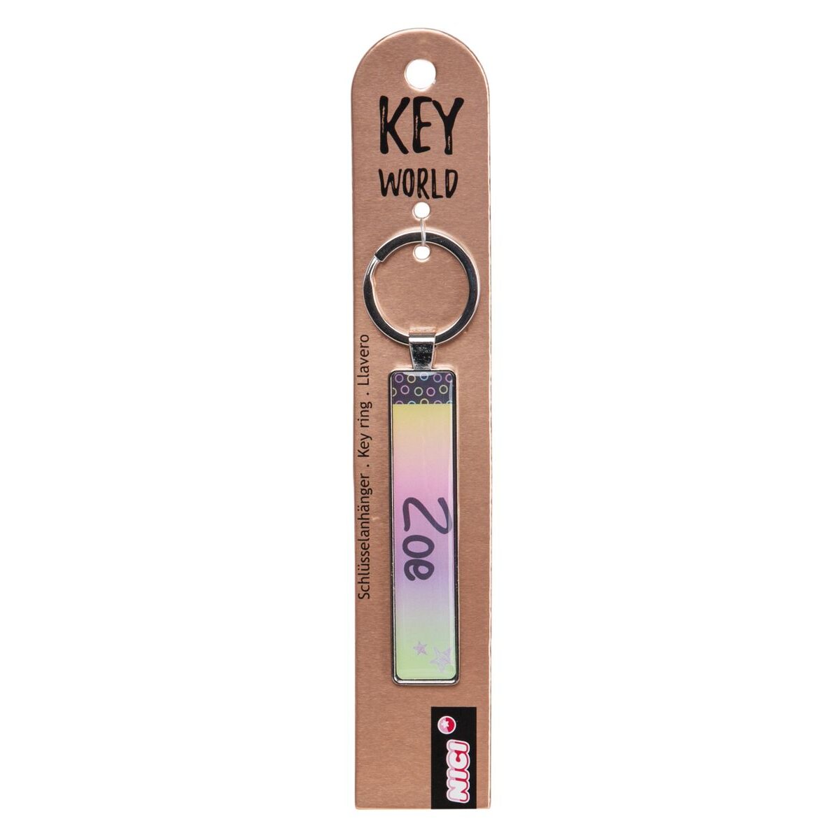 nici-schluesselanhaenger-key-world-zoe-F68E5F4F1.jpg