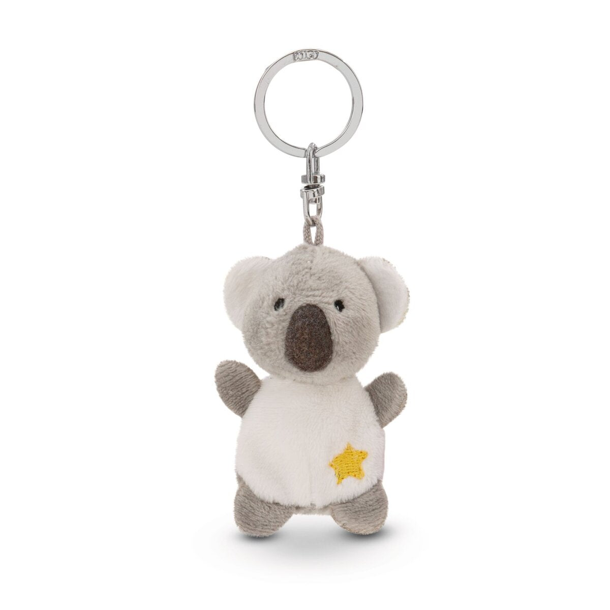 nici-schluesselanhaenger-koala-mit-stern-10614F721.jpg