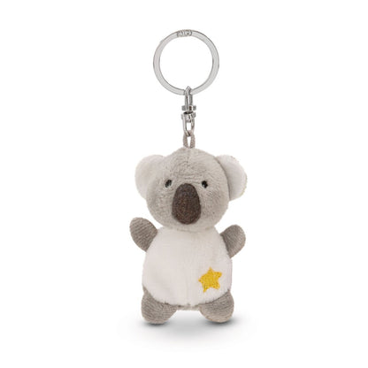 nici-schluesselanhaenger-koala-mit-stern-10614F721.jpg
