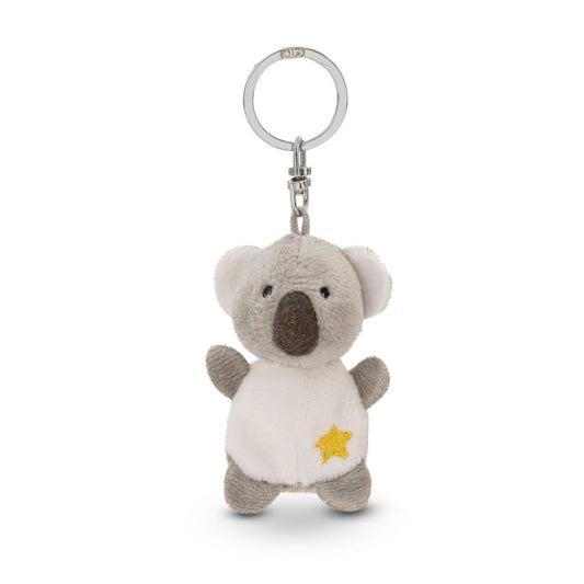 nici-schluesselanhaenger-koala-mit-stern-10614F721.jpg