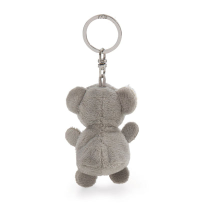 nici-schluesselanhaenger-koala-mit-stern-10614F722.jpg
