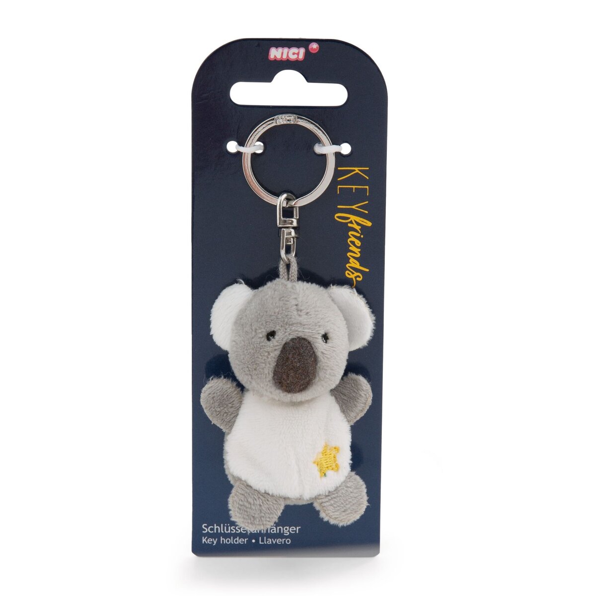 nici-schluesselanhaenger-koala-mit-stern-10614F723.jpg