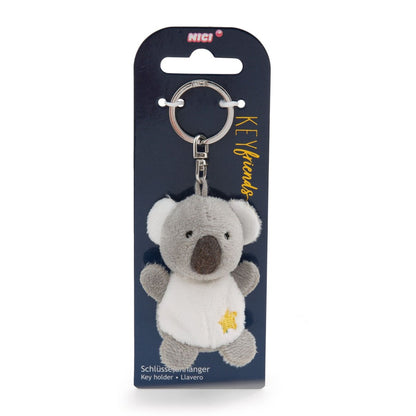 nici-schluesselanhaenger-koala-mit-stern-10614F723.jpg