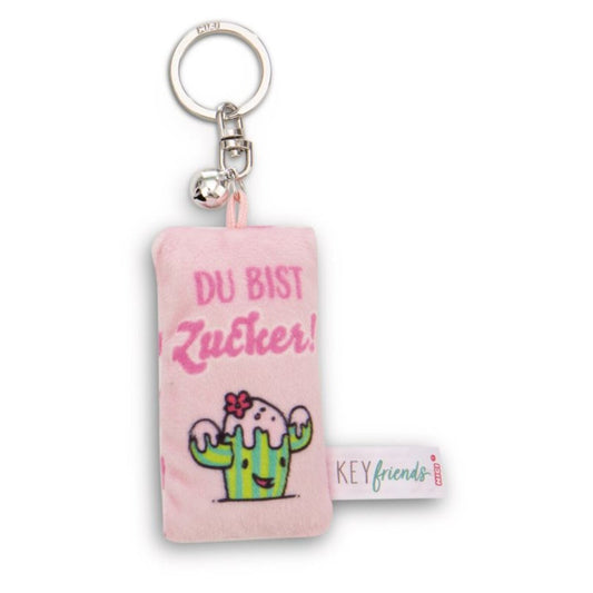 nici-schluesselanhaenger-mini-plueschkissen-du-67581AE21.jpg