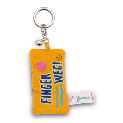 nici-schluesselanhaenger-mini-plueschkissen-finger-53B9C2B31.jpg