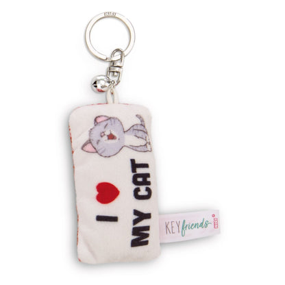 nici-schluesselanhaenger-mini-plueschkissen-i-FD125B2F1.jpg