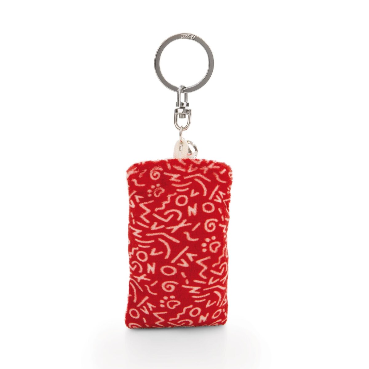 nici-schluesselanhaenger-mini-plueschkissen-i-FD125B2F2.jpg