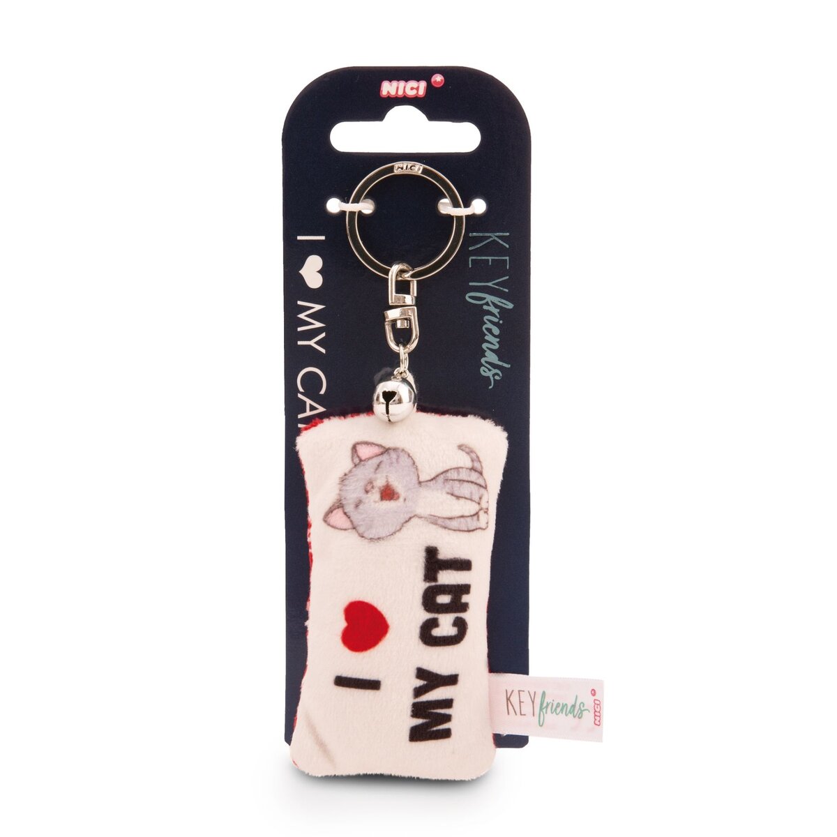 nici-schluesselanhaenger-mini-plueschkissen-i-FD125B2F3.jpg