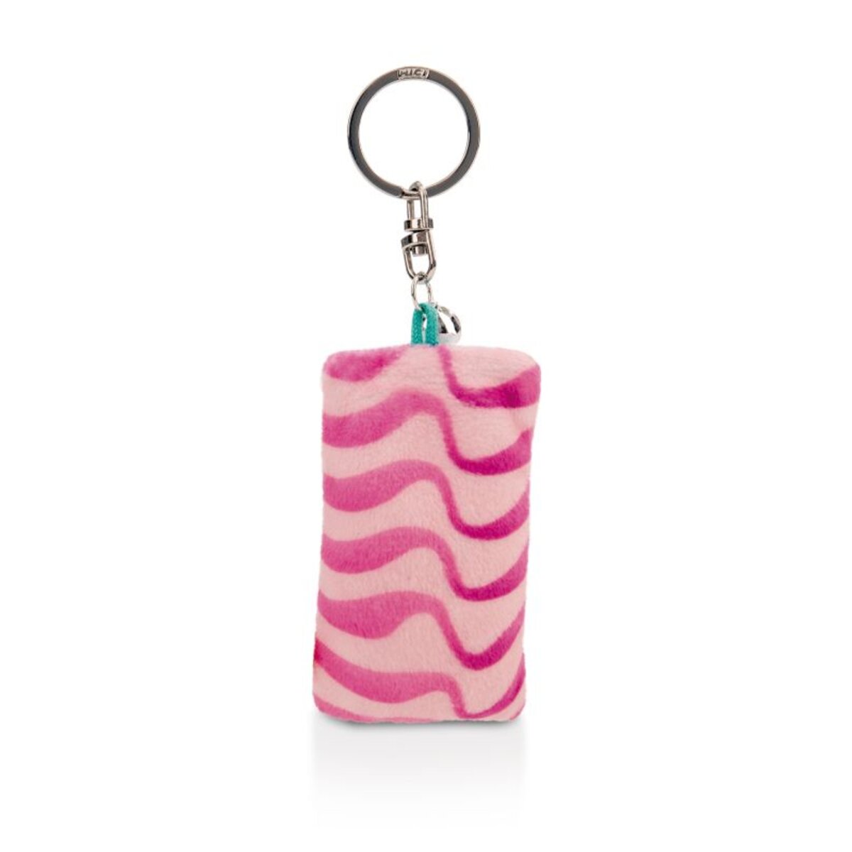 nici-schluesselanhaenger-mini-plueschkissen-ich-C5758BC12.jpg