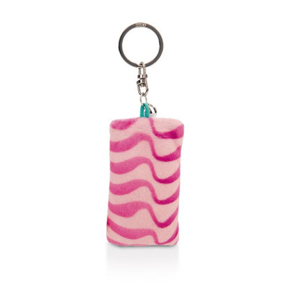 nici-schluesselanhaenger-mini-plueschkissen-ich-C5758BC12.jpg