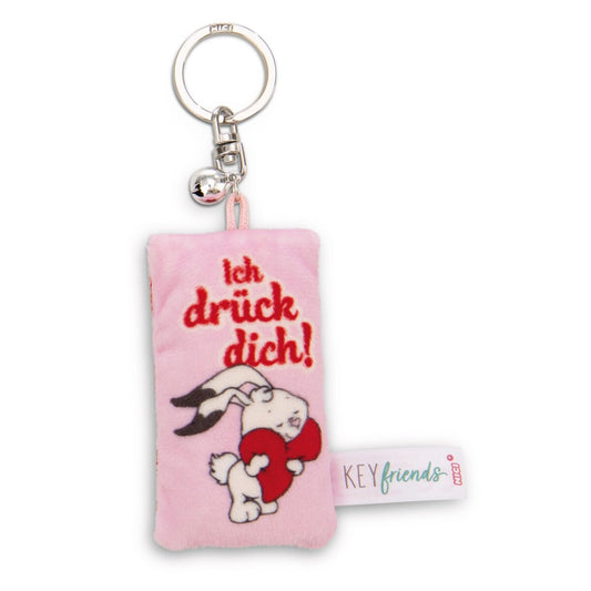 nici-schluesselanhaenger-mini-plueschkissen-ich-FD1245D91.jpg