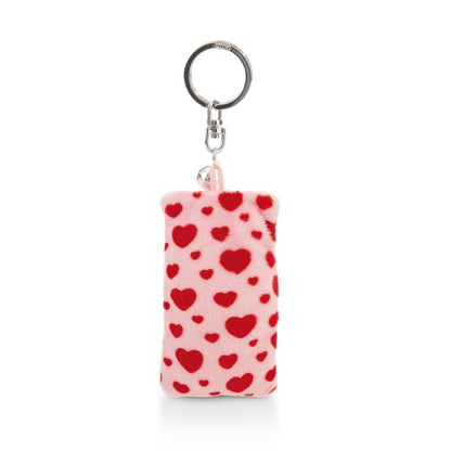 nici-schluesselanhaenger-mini-plueschkissen-ich-FD1245D92.jpg