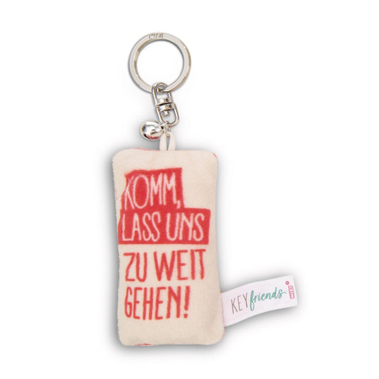 nici-schluesselanhaenger-mini-plueschkissen-komm-7907C88E1.jpg