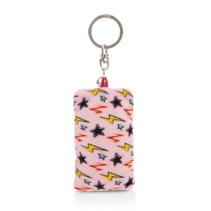 nici-schluesselanhaenger-mini-plueschkissen-mama-EAC3FBE32.jpg