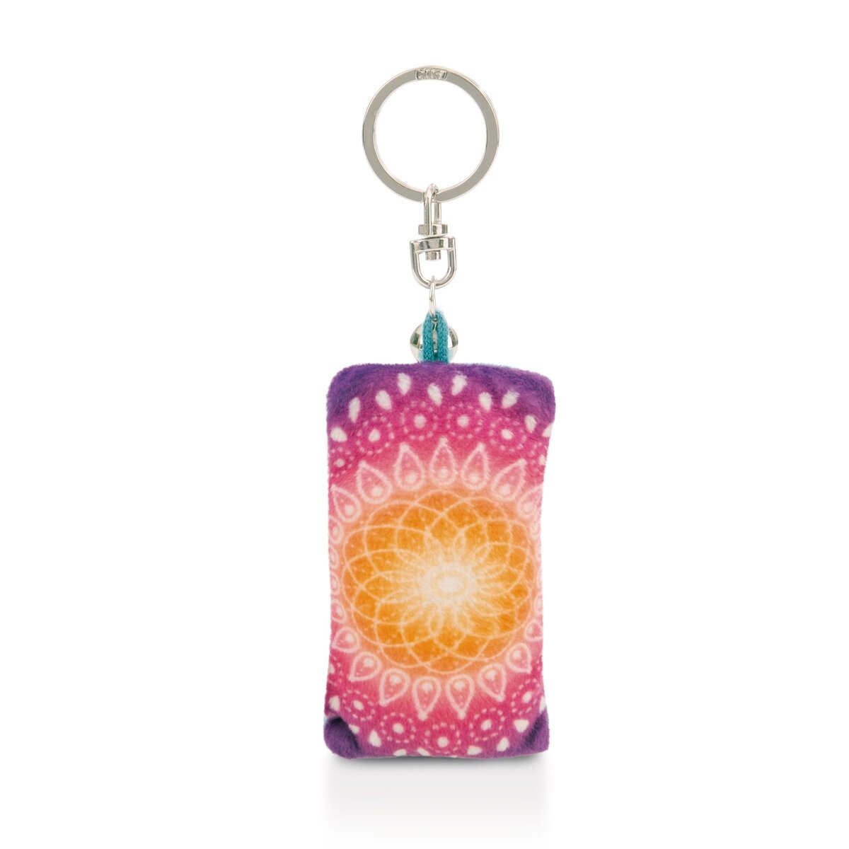 nici-schluesselanhaenger-mini-plueschkissen-namaste-9FA631A82.jpg