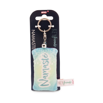 nici-schluesselanhaenger-mini-plueschkissen-namaste-9FA631A83.jpg