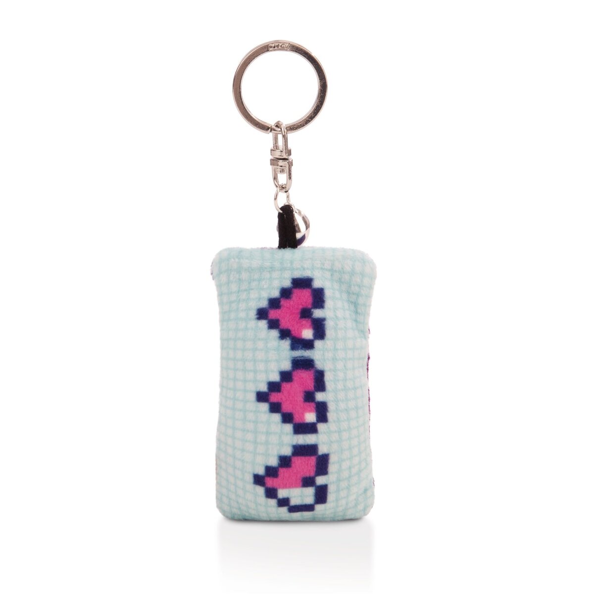 nici-schluesselanhaenger-mini-plueschkissen-next-53B9D77D2.jpg