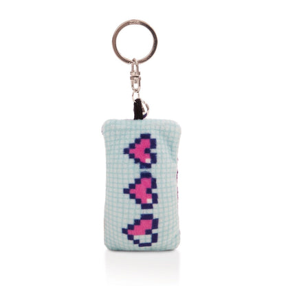 nici-schluesselanhaenger-mini-plueschkissen-next-53B9D77D2.jpg