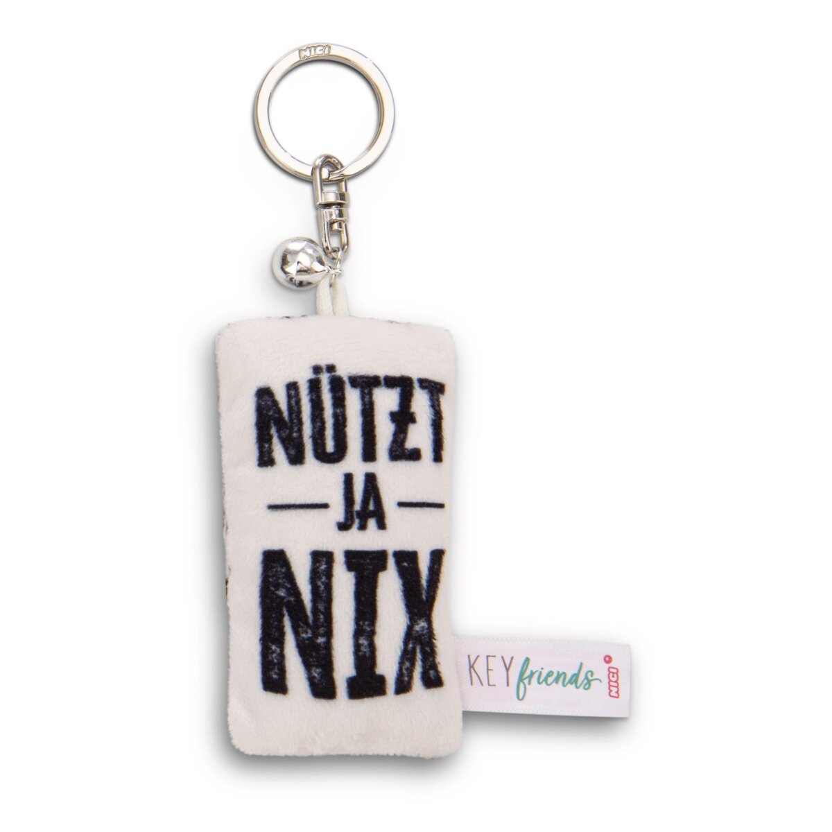 nici-schluesselanhaenger-mini-plueschkissen-nuetzt-E942F5ED1.jpg