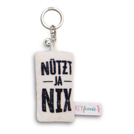 nici-schluesselanhaenger-mini-plueschkissen-nuetzt-E942F5ED1.jpg