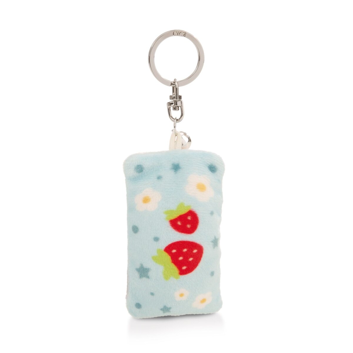 nici-schluesselanhaenger-mini-plueschkissen-oma-EAC3459F2.jpg