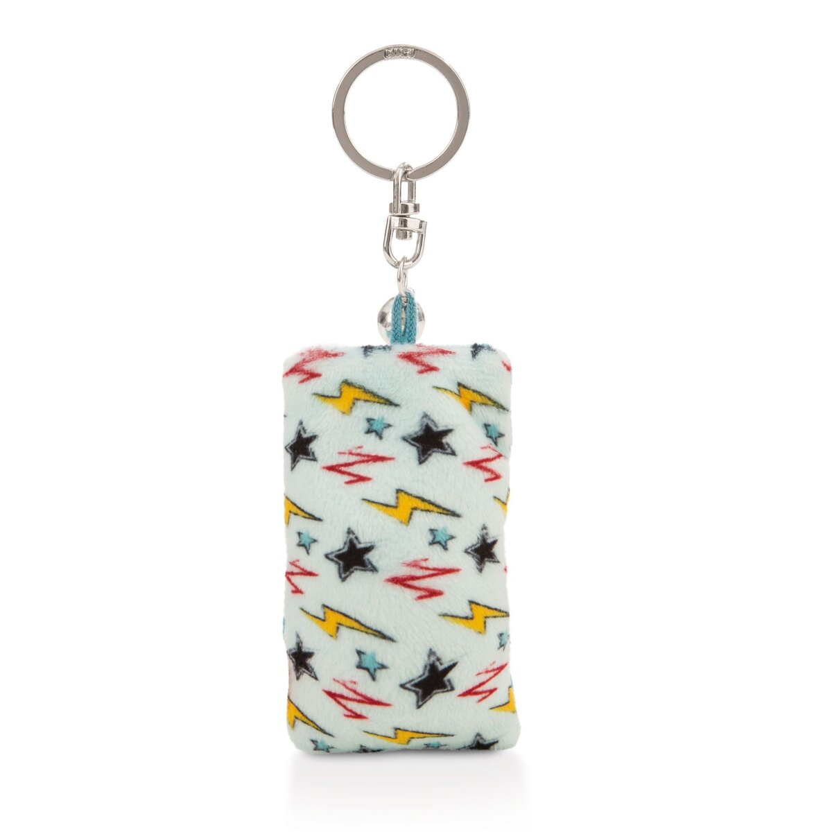 nici-schluesselanhaenger-mini-plueschkissen-papa-F9EF5F412.jpg