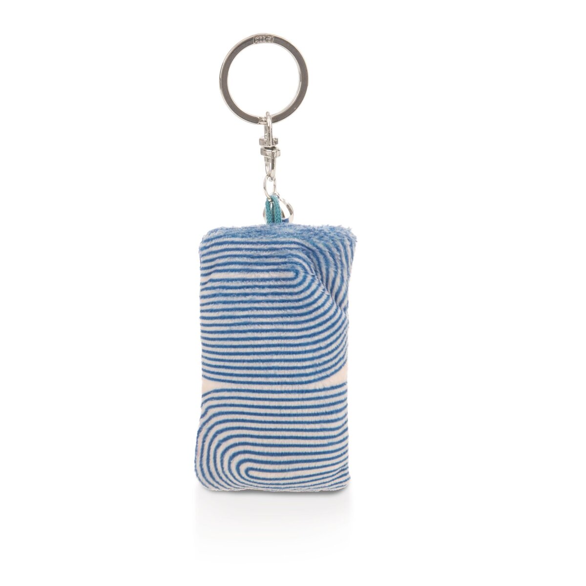 nici-schluesselanhaenger-mini-plueschkissen-schon-E94260212.jpg