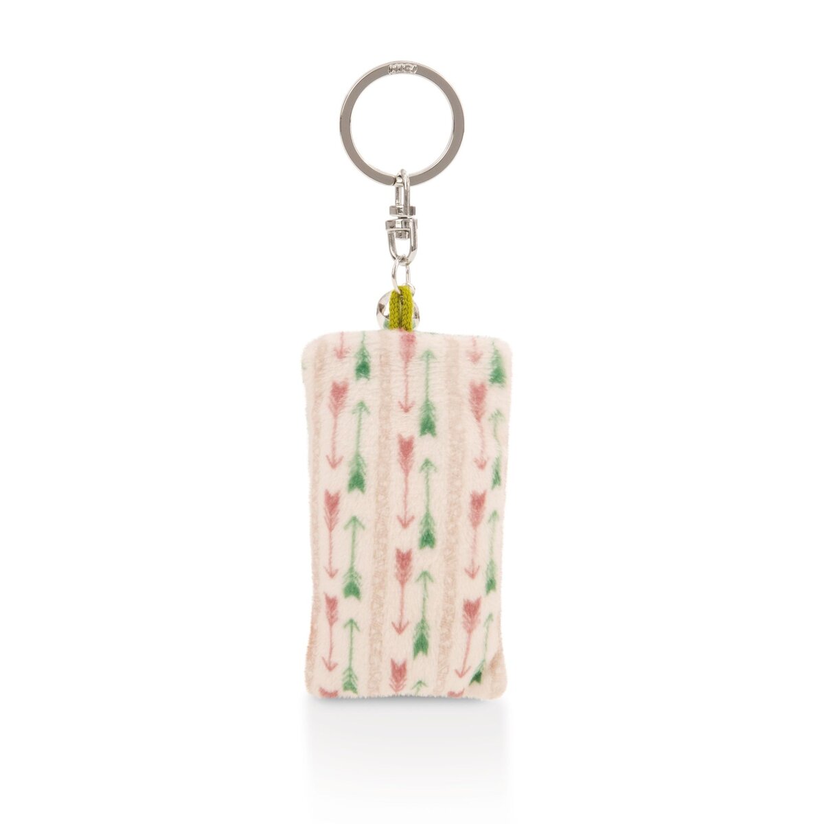 nici-schluesselanhaenger-mini-plueschkissen-sowas-C4F47BBB2.jpg
